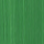 Cobalt Green